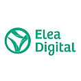Elea Digital